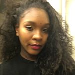Jasmine Stanley - @jasminda222 - Instagram