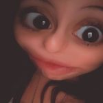 Jasmine Stanley - @jasminestanley_717 - Instagram