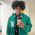 Jasmine Stanley - Facebook