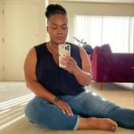 Jasmine Stanley - @jasmine.ilc - Instagram