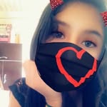 JasminStanley - @jasminjm18 - Instagram