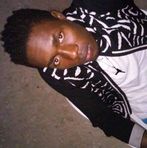 Jonel Stanley Jasmin - Facebook