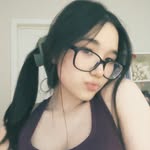 жасмин | матрица судьбы | таро - @jasminstarkk - Instagram