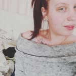 тнє gιяℓѕ gαηg - @jasmin.stark - Instagram