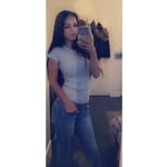 @jasm.instark - Instagram
