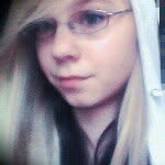 jasmin_♡_ - @_jasmin_stark_ - Instagram
