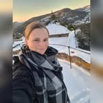 Jasmin - @_jasmin.stark - Instagram