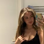 Jasmin - @jasmin_starkey - Instagram