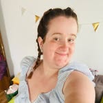Jasmin - @jasminstark_ - Instagram