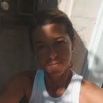 Jasmin Stark - @jasmin.stark.3008 - Instagram