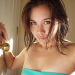 Jasmin Stark - @hot.kirly - Instagram