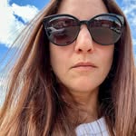 Jasmin Stark - @stark.wie.schwach - Instagram
