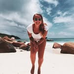 Jasmin Stark - @jjasminngirl - Instagram