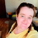 Jasmin Stark - @jasminstark131 - Instagram