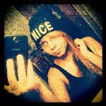 Jasmin Stark - @___i_hate_you_so____ - Instagram