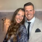 Jasmin Stärk - @jasmin_teamwork - Instagram