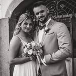 Jasmin Stark - @jasmiin1608 - Instagram