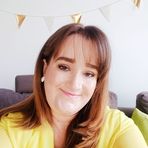 Jasmin Stark - Facebook