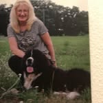 Jasmin Stark - @welli1956 - Instagram