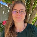 Jasmin Stark - Facebook