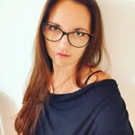 Jasmin Stark - @jasmin_h_s - Instagram