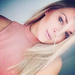 Jasmin Stark - @jasminstark280 - Instagram
