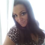 Jasmin Stark - @oceanheart83 - Instagram