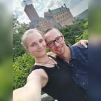 Jasmin Stark - Facebook