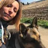 Jasmin Stark - @jasminstark7 - TikTok