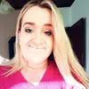 Jasmin Stark - @jasminstark93 - TikTok