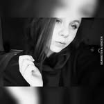Jasmin Stark - @strkjasmin_ - Instagram