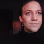 Jasmin Stark - Facebook