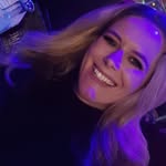 Jasmin Stark-Eschmann - @jasminstark22 - Instagram