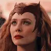 jasmin_stark - @jasmin_stark - TikTok