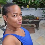 Jasmin Stark for well being - @jasminstark85 - Instagram