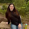 Jasmine Stark - @jasminestark297 - TikTok