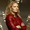Jasmine stark - @jasminestark_offical_ - TikTok