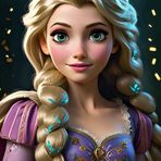 Jasmine Stark - Facebook