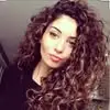 Jasmine Stark - @._jas.mine - TikTok