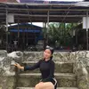 Jasmine Stark - @jascyyyy - TikTok