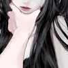 jasminstark - @jasminnstark - TikTok