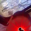Jazmin Stark - @jazmin.stark7 - TikTok