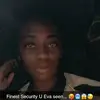 A 🌹 IS STILL A 🌹 - @jasminesteele65 - TikTok