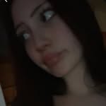Jasmine - @jasminexsteele - Instagram