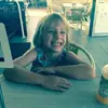 jasmine - @jasmine_steele - TikTok