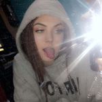 Jasmine Faith - @jasmine.steele.spammm - Instagram