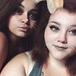 Jasmine Nicole - @jasmine.steele.777 - Instagram