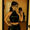 Jasmine Raine Steele - @jasmineraine51 - TikTok