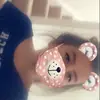 Jasmine - @jasminesteeleeee - TikTok