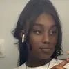 Jasmine Steele490 - @jasminesteele45 - TikTok